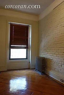 Rented by Corcoran | media 4