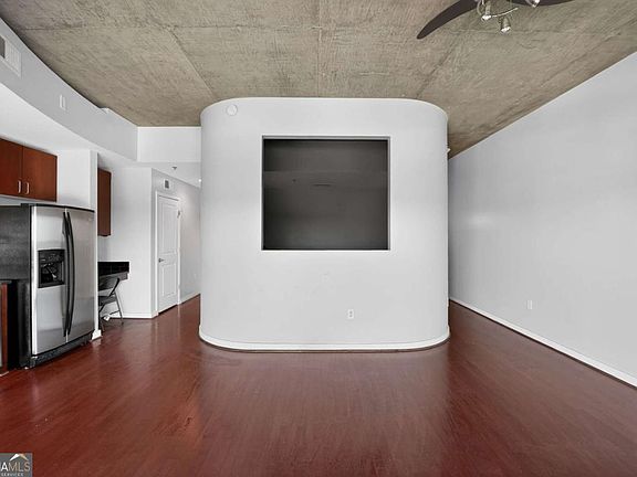 2nd image of 361 17th St #1820