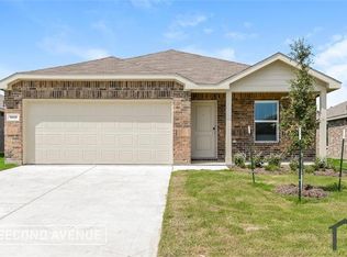 1905 Lotus St, Royse City, TX 75189
