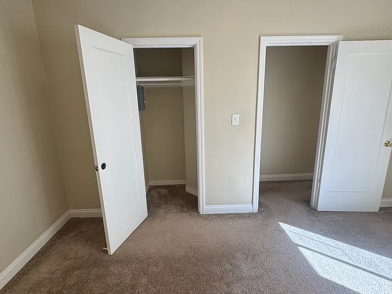 Norris Apartments — Photo 18
