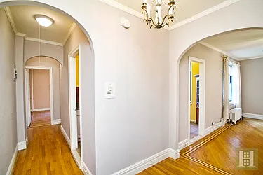 Sold by Halstead Real Estate