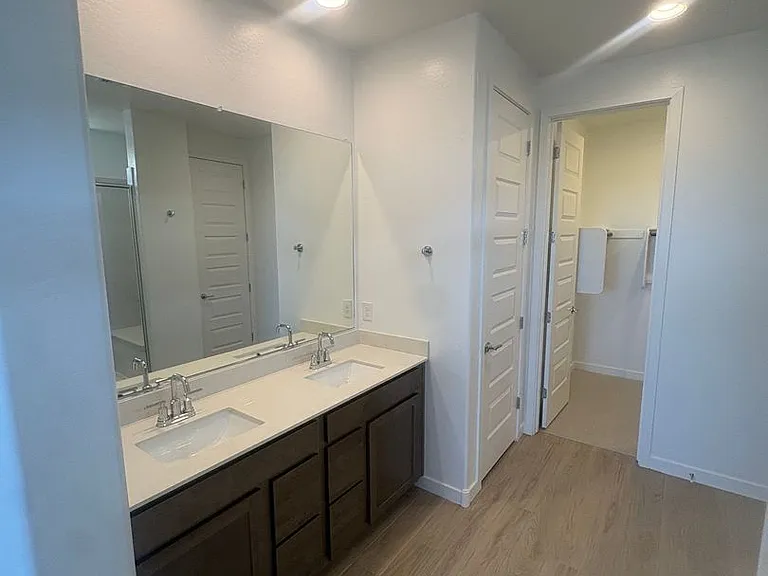 19214 W Marissa Dr — Photo 15
