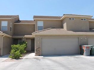 1559 W 1040 N #R322, Saint George, UT 84770