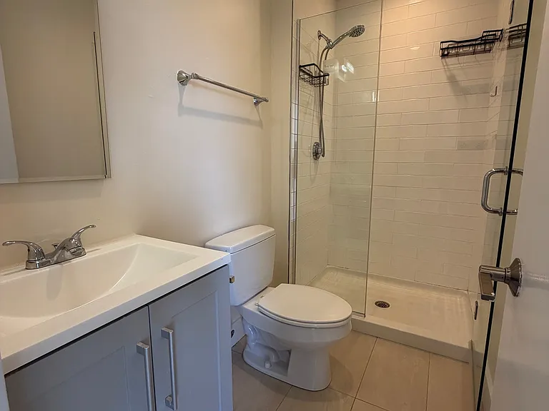 1126-1127 Boylston St #U701 — Photo 6
