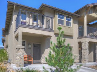 1308 Saltern Dr, Carson City, NV 89706