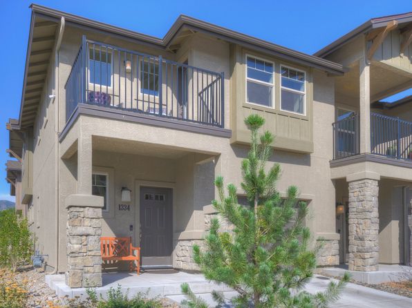 Carson City Nv Newest Real Estate Listings Zillow