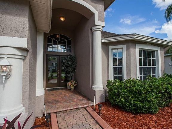 2nd image of 218 Bay Arbor Blvd