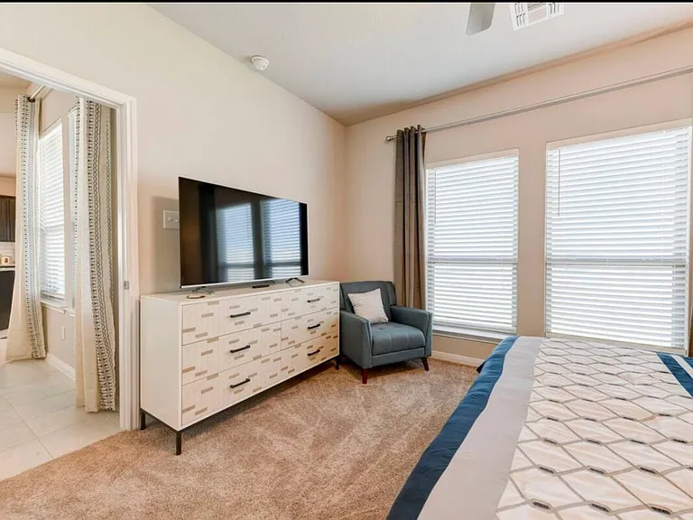 2202 Wasabi Rd — Photo 17