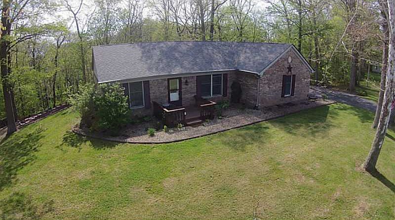 1st image of 6227 S County Road 521 E