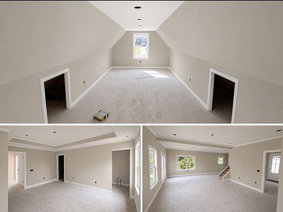 3rd image of 1027 Northside Dr