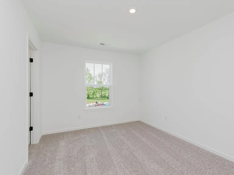 16043 Meadow Frost Ct — Photo 23