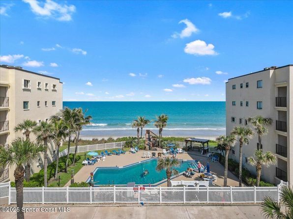 1465 Highway A1a APT 505