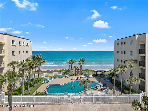 1465 Highway A1A Photo 1 1465 Highway A1A Photo 1