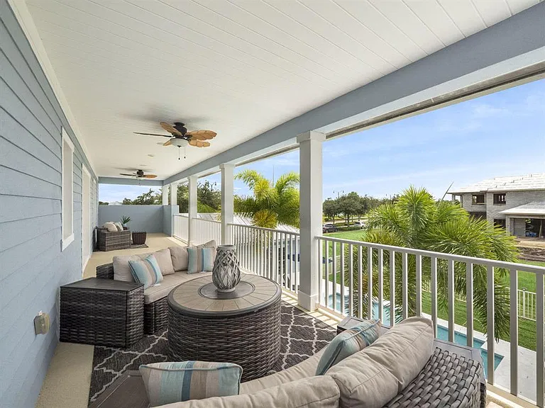 11726 SW Westcliffe Ln — Photo 15