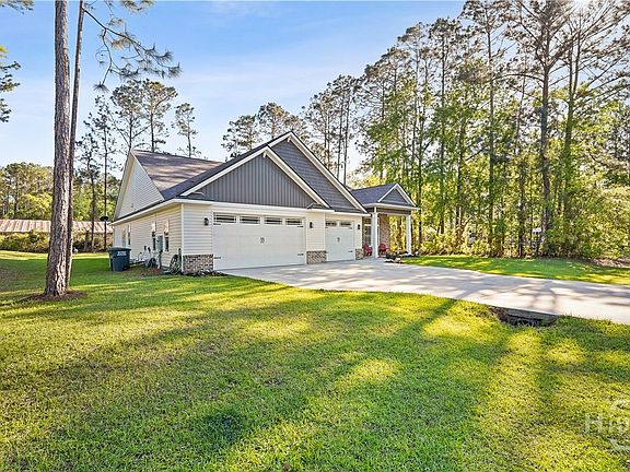 5th image of 101 Plantation Road