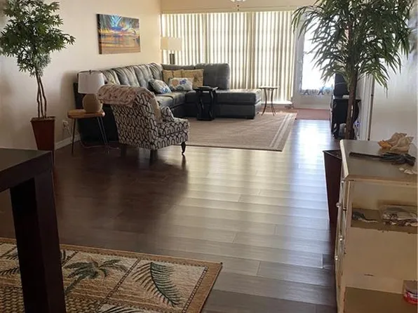 184 Palm Dr #3051, Naples, FL 34112