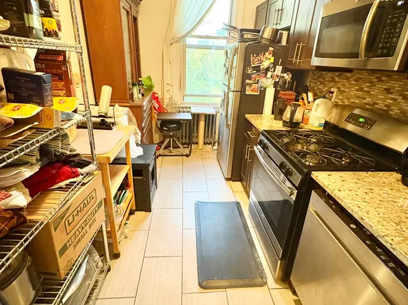 83 Hall Street image 7 of 11