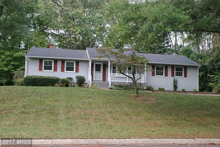 1st image of 1182 Tanager Dr