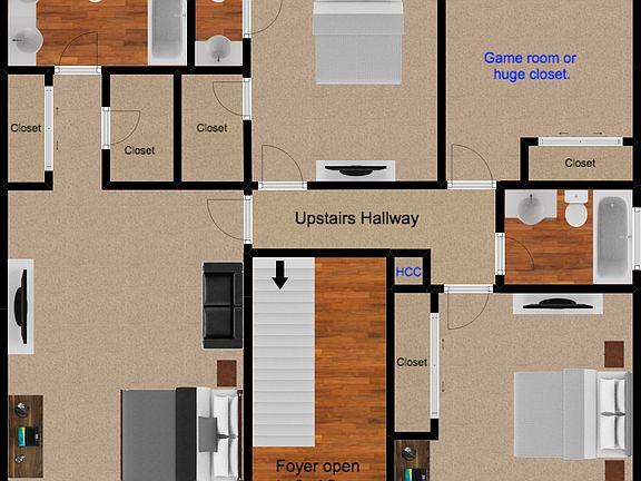 4th image of this home