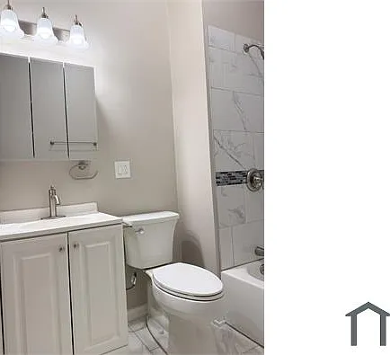 22 N Pulaski Rd #1R — Photo 22