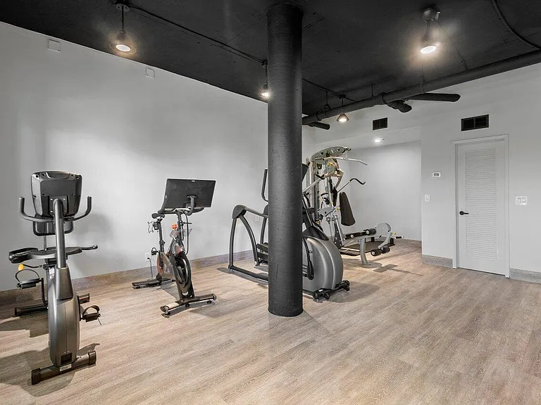 3570 S Ocean Blvd #806 — Photo 33