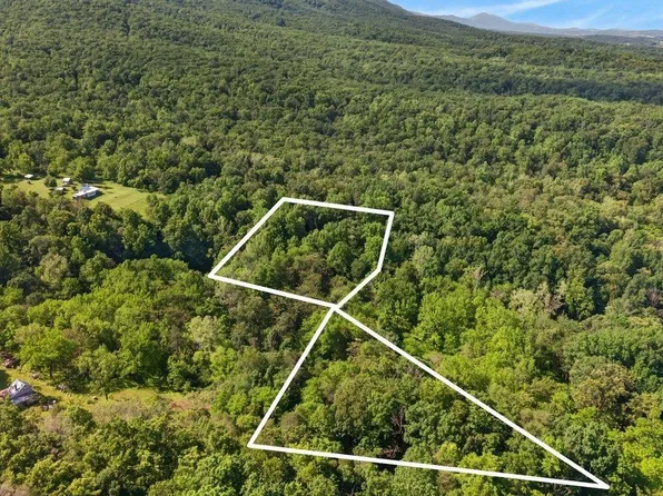 258 Route 620, New Market, VA 22844