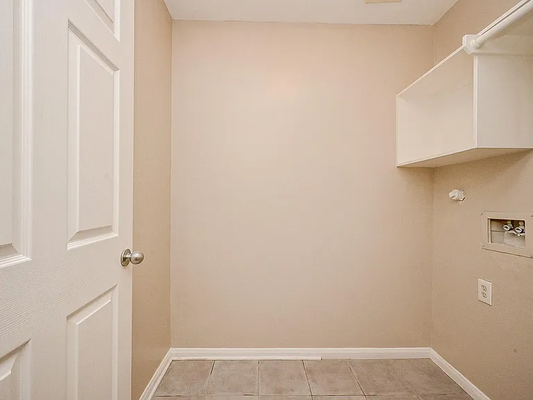 6127 Yorkglen Manor Ln — Photo 19