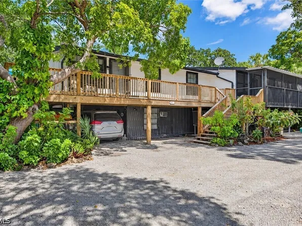 2531 Estey Ave APT A1, Naples, FL 34104