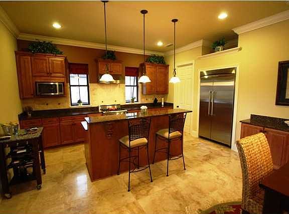 5th image of 1607 San Marina Dr