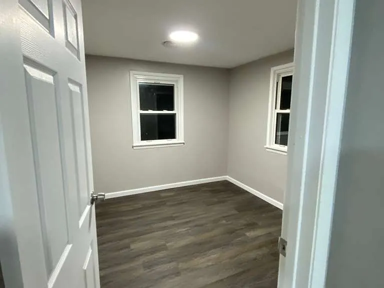 4095 Sleepy Hollow Rd — Photo 14