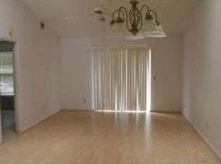 1802 Silverwood St, Inverness, FL 34453