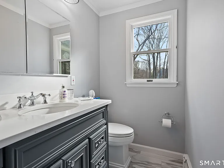 15 Flat Rock Dr — Photo 9