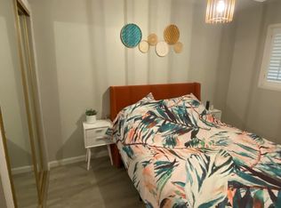 420 N Villa Ct UNIT 100, Palm Springs, CA 92262