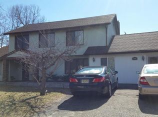 1676 Lanes Mill Rd, Lakewood, NJ 08701