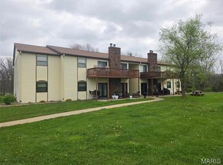 18468 Lakeview Cir #101, Monroe City, MO 63456