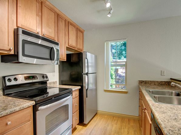 12821 126th Way NE #F08