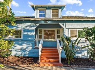 3006 High St, Oakland, CA 94619