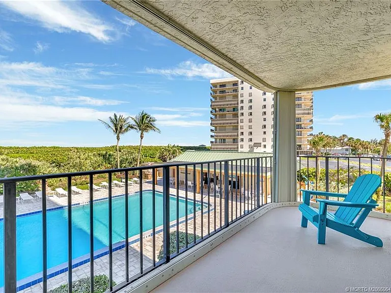 10000 S Ocean Dr #206 — Photo 9
