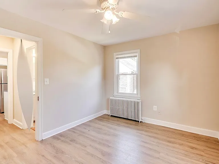8505 Flower Ave — Photo 9