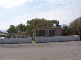 2558 Mayflower Way, Carson City, NV