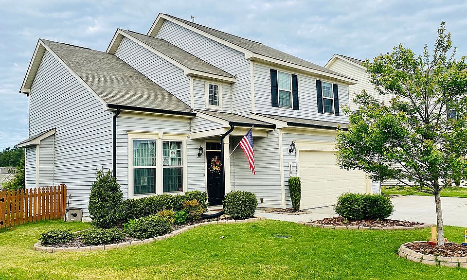 1st image of 510 Bunker Ct