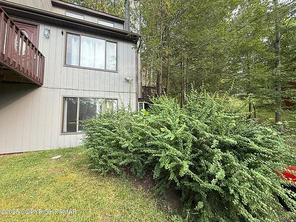 2nd image of 6271 Decker Rd