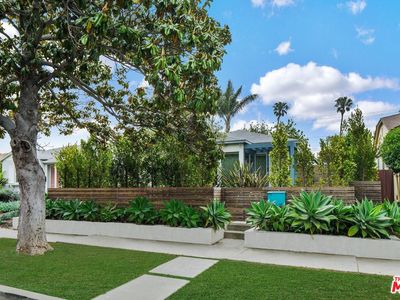 858 Flower Ave, Venice, CA, 90291