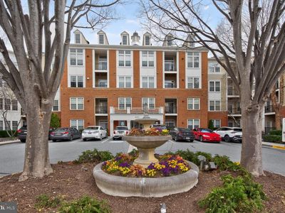 9405 Blackwell Rd APT 214, Rockville, MD, 20850