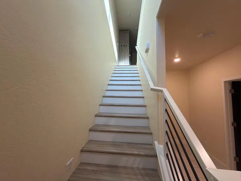 2897 E Tamarind Dr — Photo 10