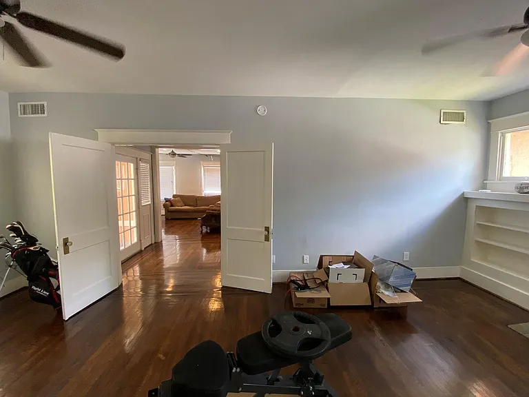 520 Sul Ross St — Photo 20