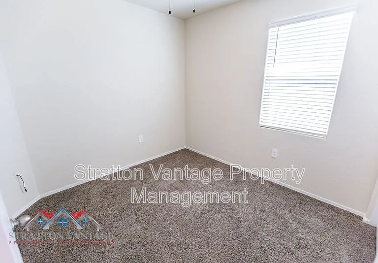 9385 E Orange Grove St — Photo 18