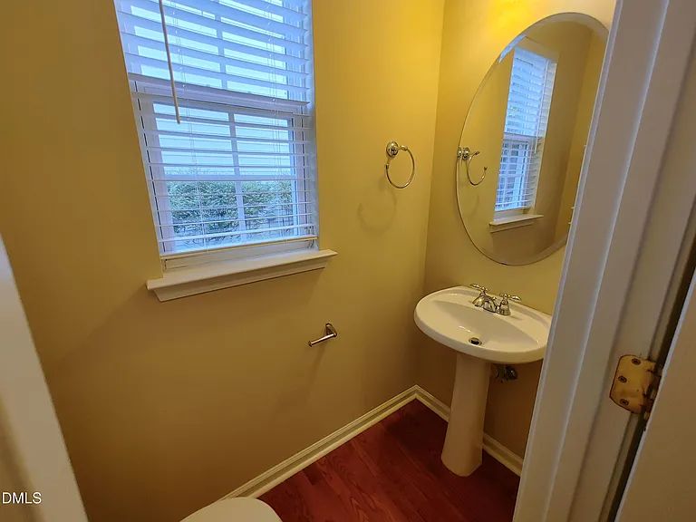 301 Millicent Way — Photo 17