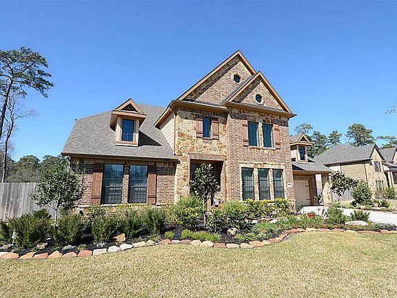 2nd image of 22627 Barnwood Ct