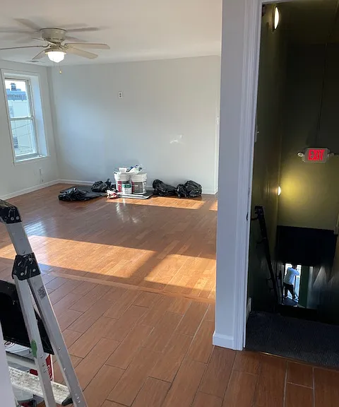 2154 Ridge Ave #3 — Photo 8